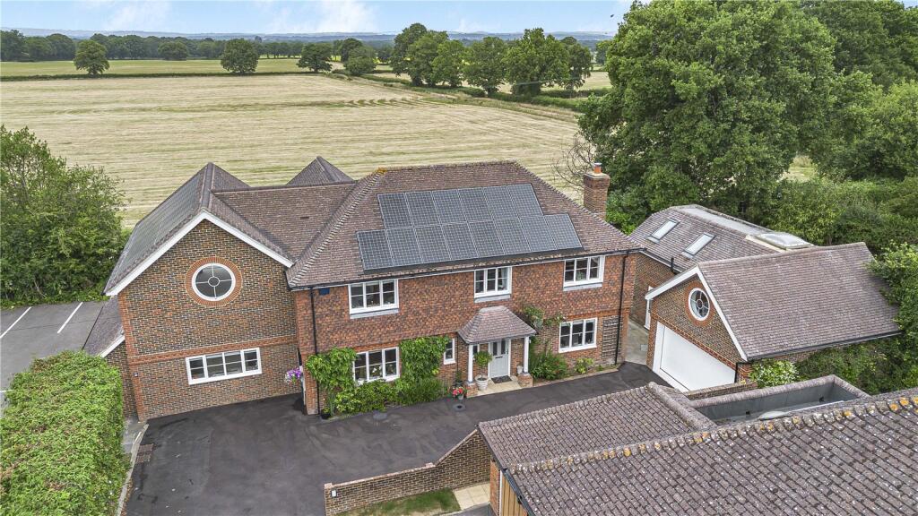 Main image of property: Copthorne Bank, Copthorne, West Sussex, RH10