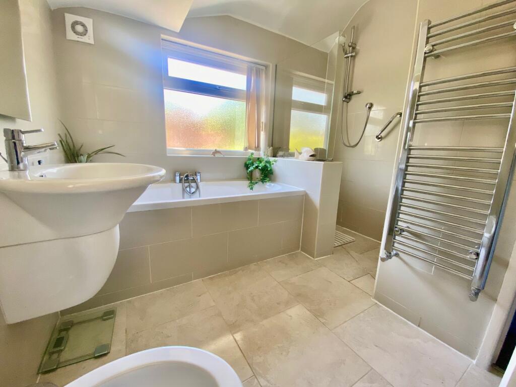 Main image of property: Hollyhurst Road, Sutton Coldfield