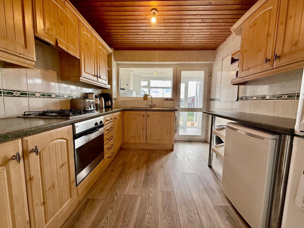 Main image of property: Templemore Drive, Great Barr, Birmingham