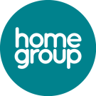 Home Group, Re-Sales, Farringdon