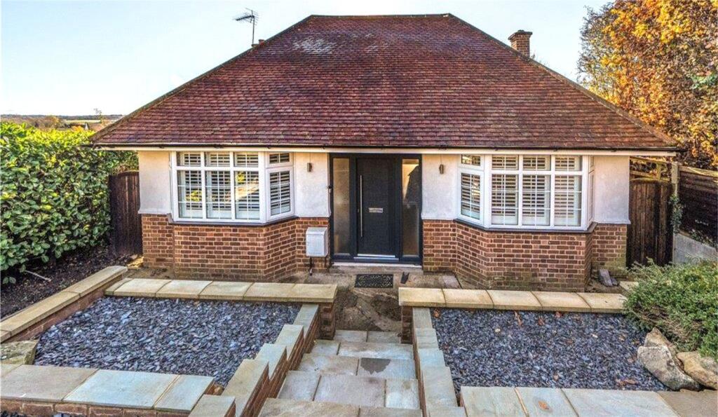 Main image of property: Coombe Hill Road, Mill End, Rickmansworth