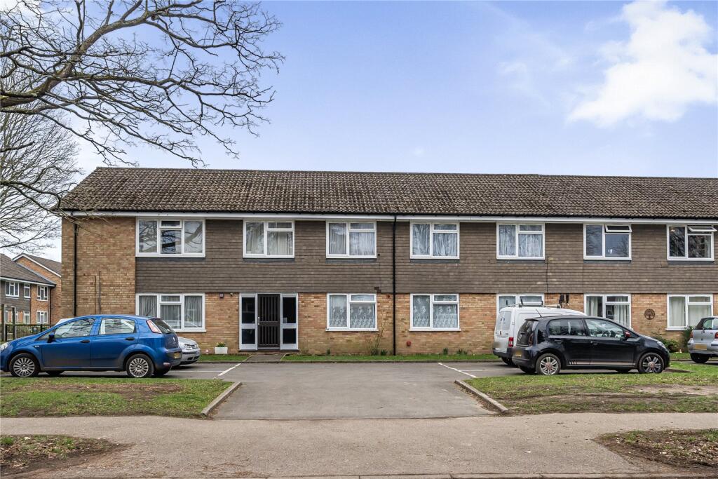 Main image of property: Stag Lane, Chorleywood, Rickmansworth