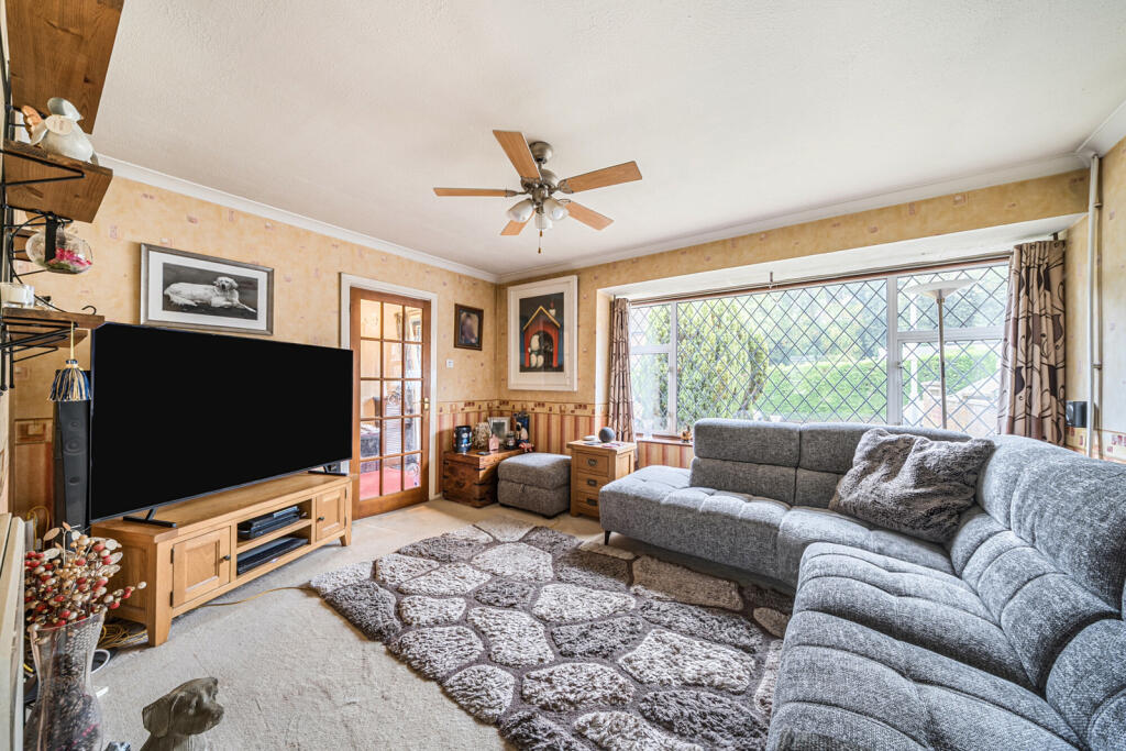 Main image of property: Horsleys, Maple Cross, Rickmansworth