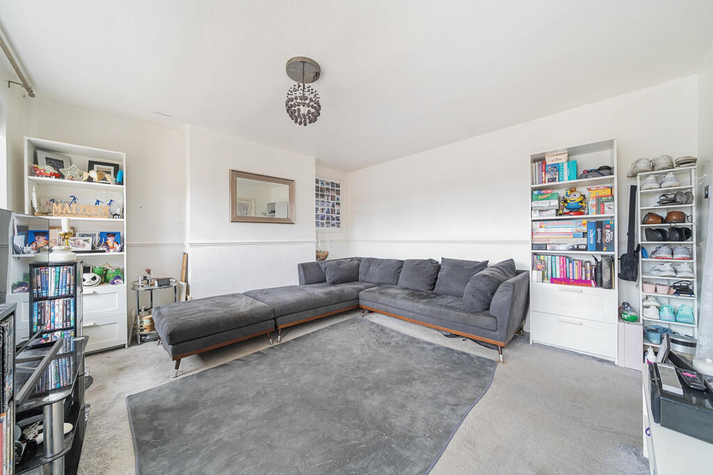 Main image of property: Pollards, Maple Cross, Rickmansworth