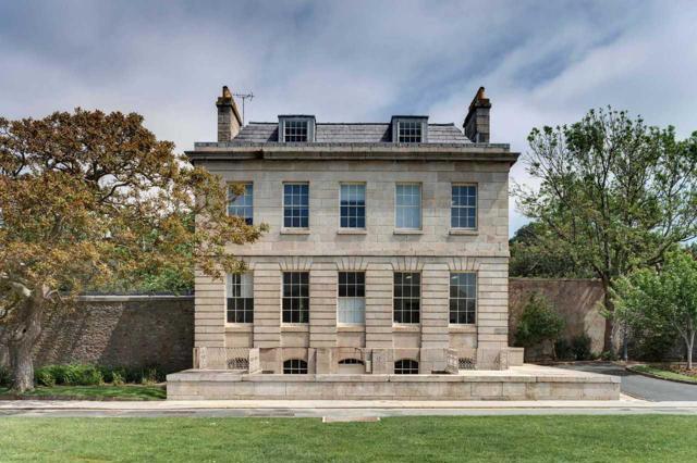 Main image of property: Unit 6 Residence 2 , Royal William Yard, Stonehouse , Plymouth , Devon , PL1