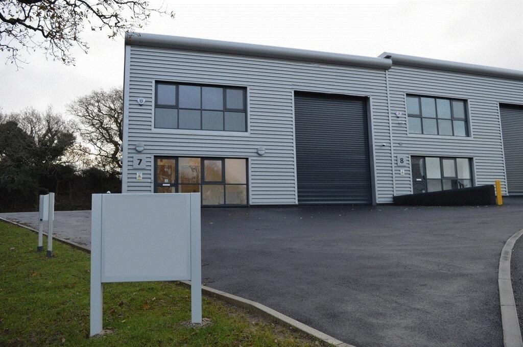 Main image of property: 7 Darklake Park, Darklake View, Estover, Plymouth