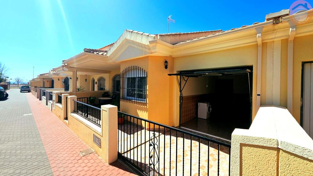 Main image of property: Murcia, Roldan