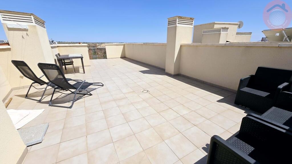 Main image of property: Murcia, La Tercia