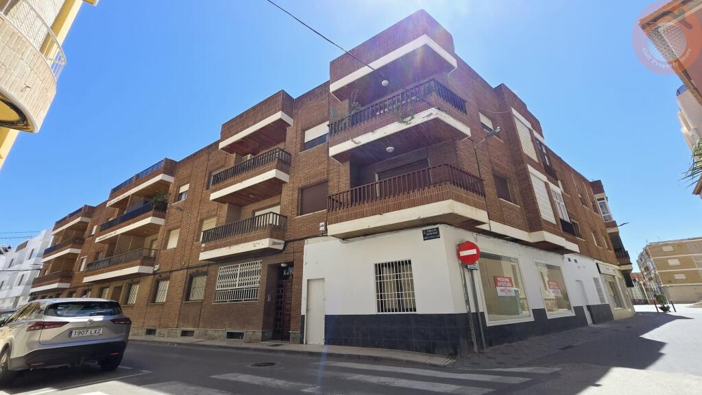 Main image of property: Murcia, Los Alcázares