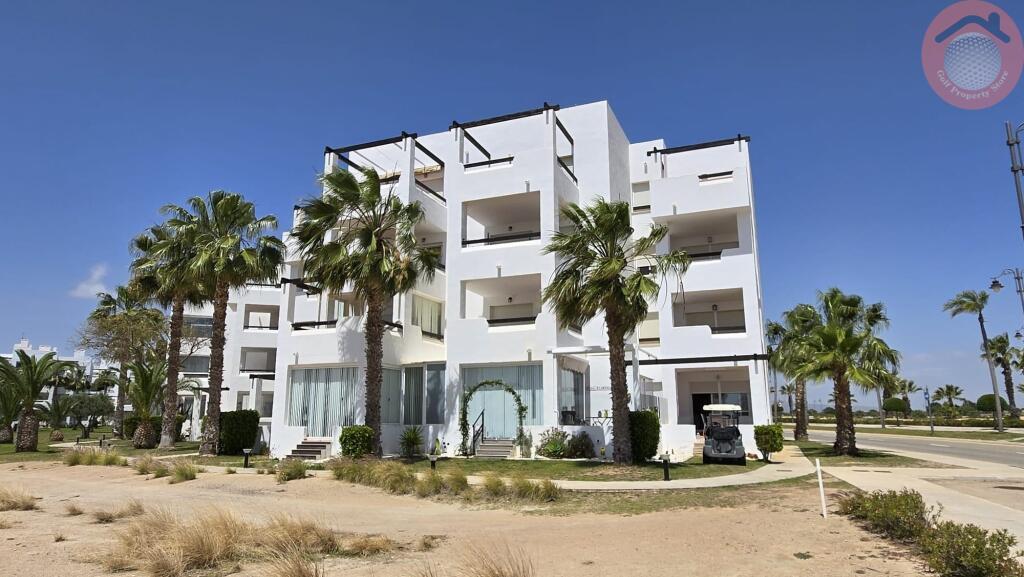 Main image of property: Murcia, Las Terrazas de la Torre