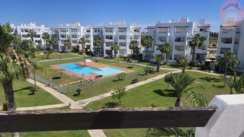 Main image of property: Murcia, Las Terrazas de la Torre