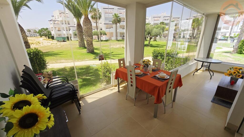 Main image of property: Murcia, Las Terrazas de la Torre