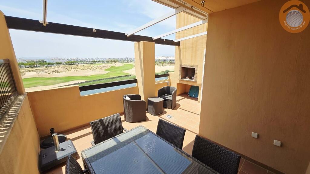 Main image of property: Murcia, Las Terrazas de la Torre
