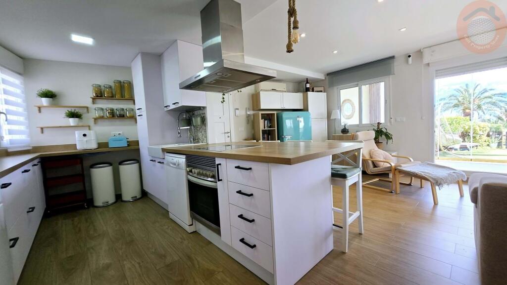 Main image of property: Murcia, La Torre Golf Resort