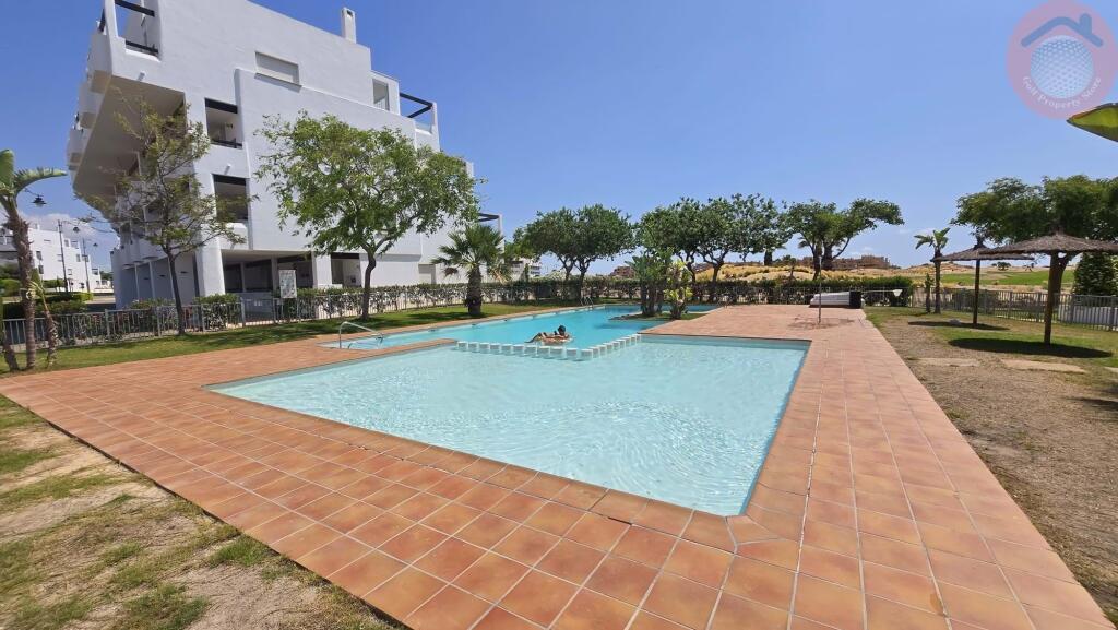 Main image of property: Murcia, Las Terrazas de la Torre