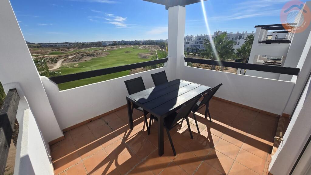 Main image of property: Murcia, Las Terrazas de la Torre