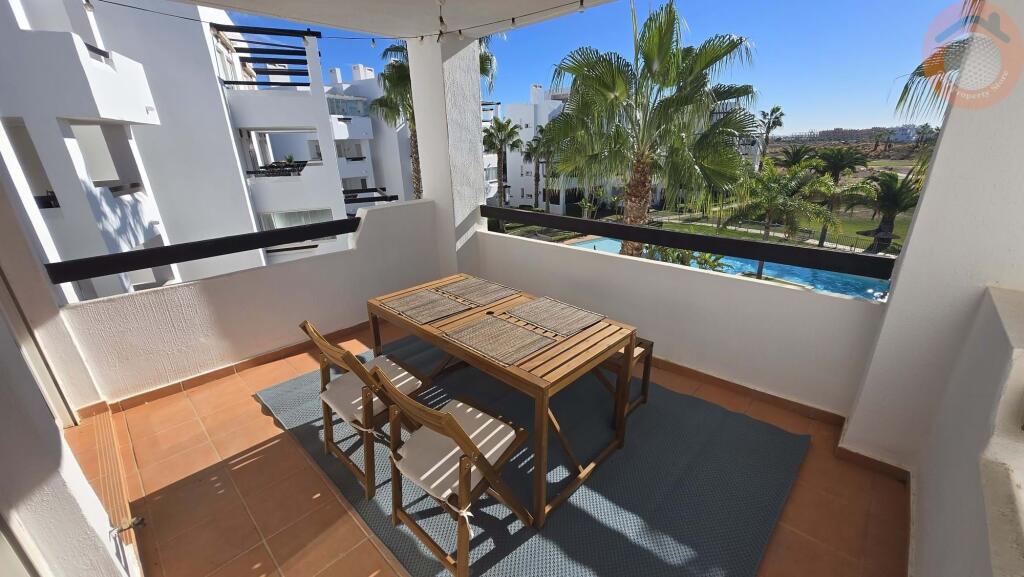 Main image of property: Murcia, Las Terrazas de la Torre