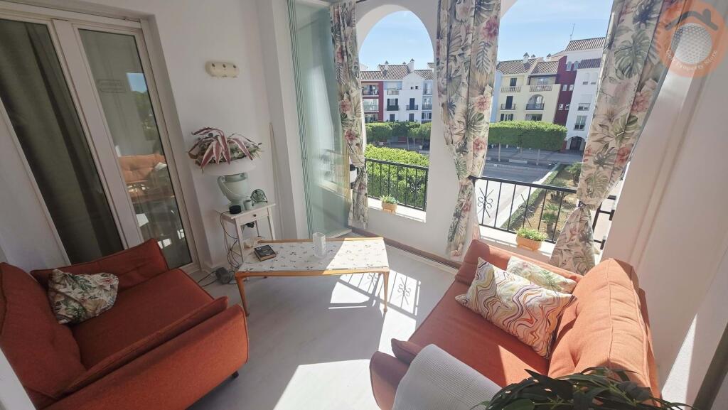 Main image of property: Murcia, La Torre Golf Resort