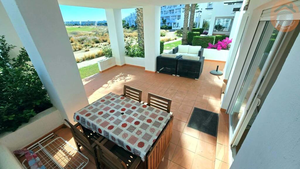Main image of property: Murcia, Las Terrazas de la Torre