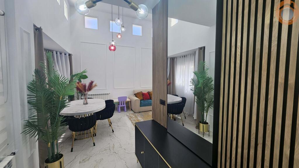 Main image of property: Murcia, La Torre Golf Resort