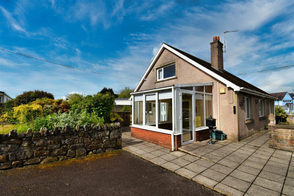 Main image of property: Myrtle Cottage, Broadmoor