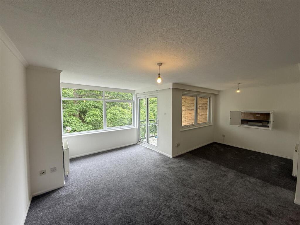 Main image of property: Vermont Close, Southampton