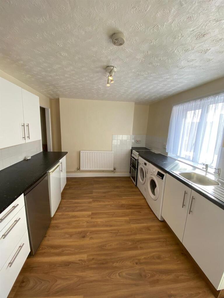 Main image of property: Carlton Place, Southampton