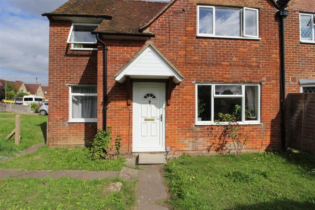 Main image of property: Stanmore Lane, Winchester