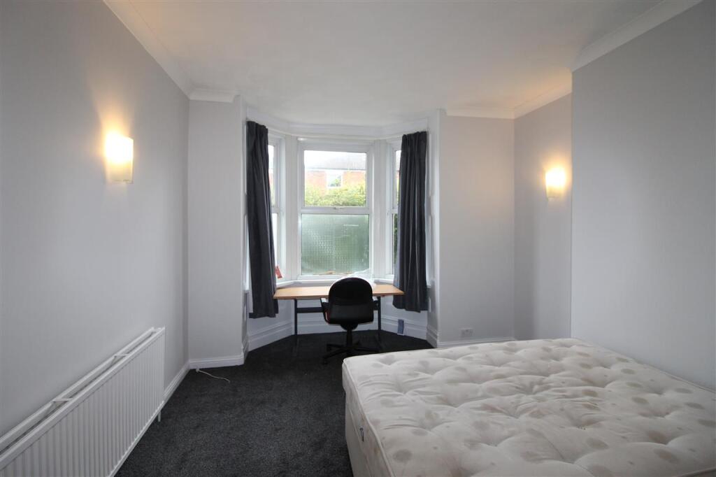 Main image of property: Gordon Avenue, Southampton