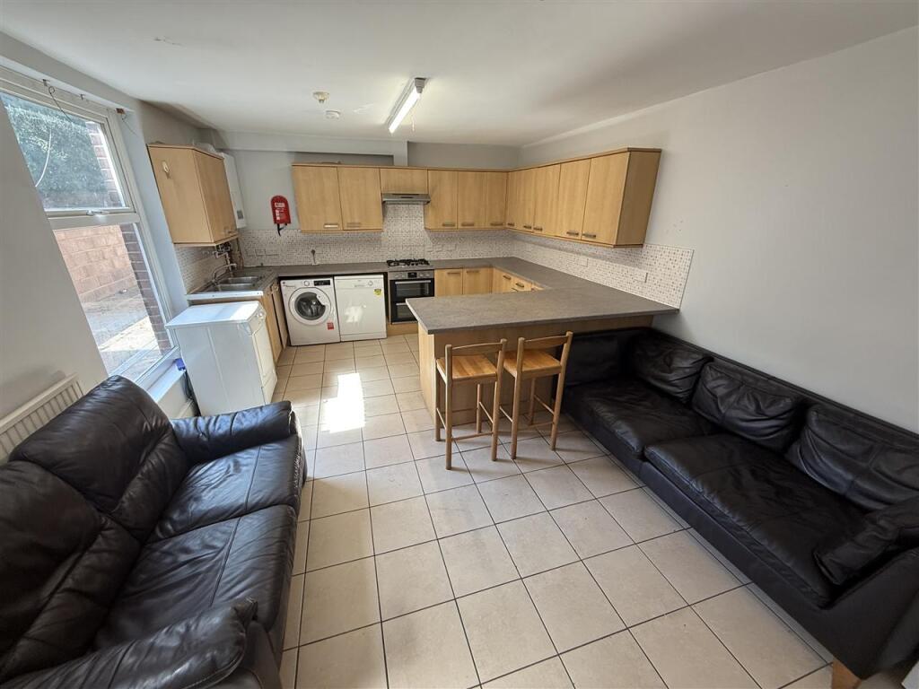 Main image of property: Gordon Avenue, Southampton