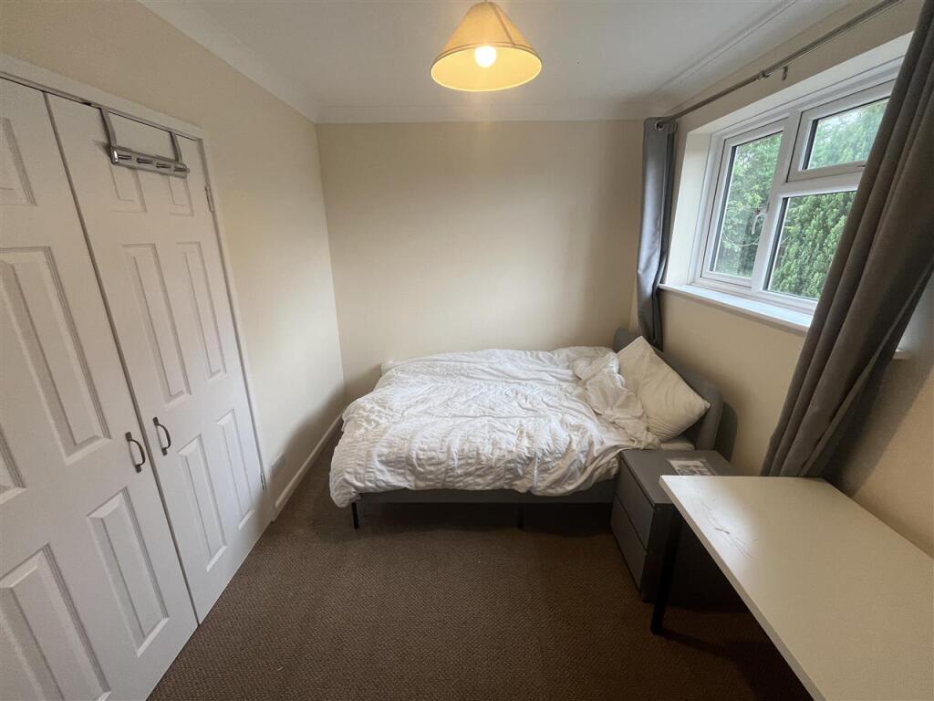 Main image of property: Longfield Road, Winchester