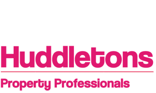 Huddletons, Camdenbranch details