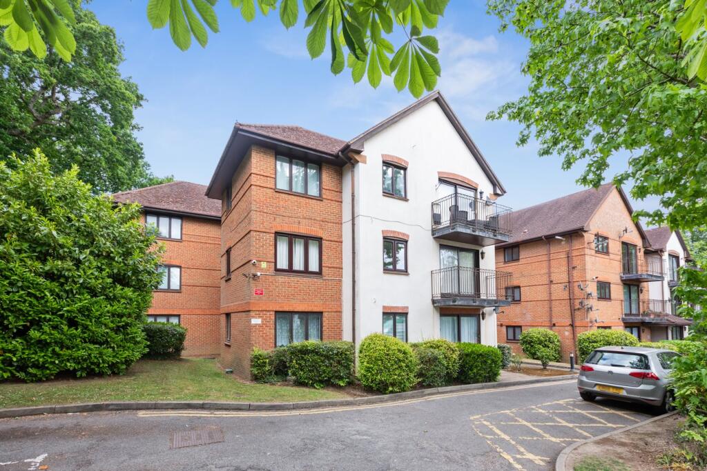 Main image of property: Uxbridge Road, Stanmore, HA7