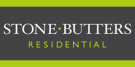 Stone Butters Residential logo