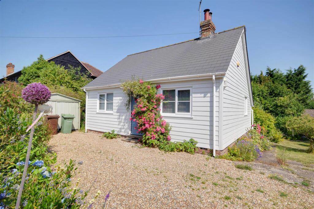 Main image of property: Mill Street, Iden Green