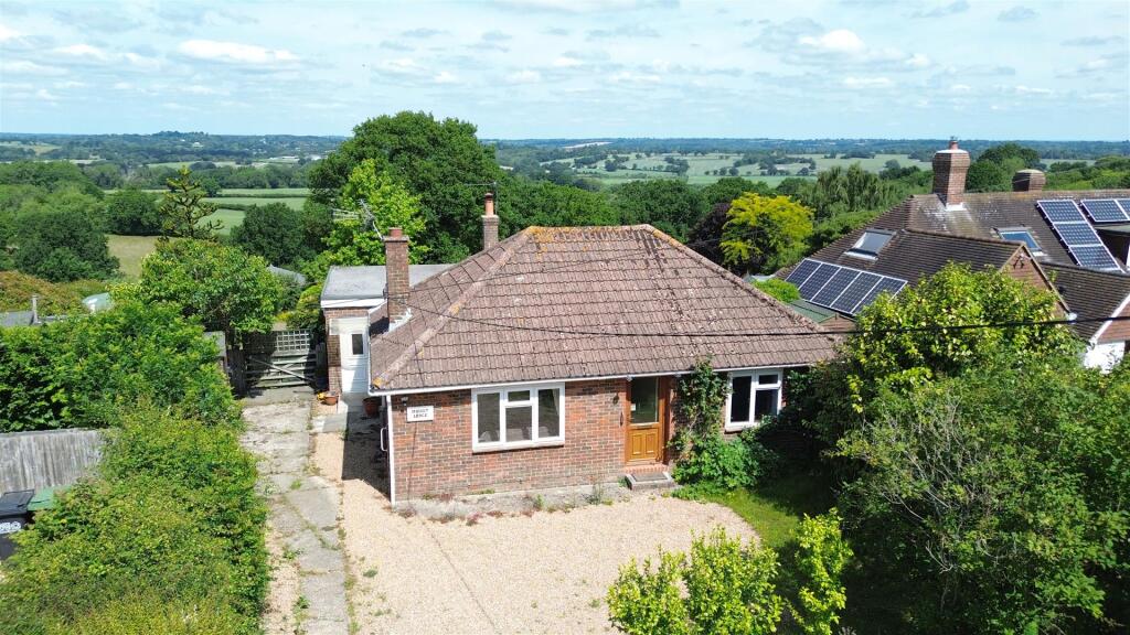 Main image of property: Dixter Lane, Northiam