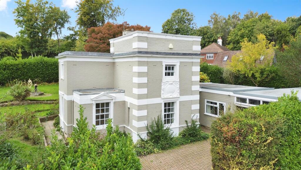 Main image of property: Angley Road, Cranbrook