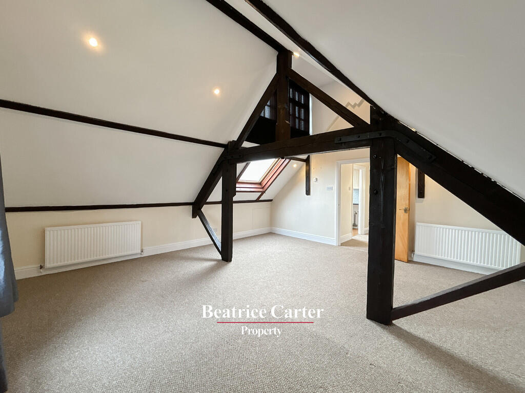 Main image of property: Bridge Mill , Mildenhall