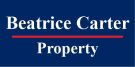 Beatrice Carter Prop Management, Mildenhall Estate Agent Logo