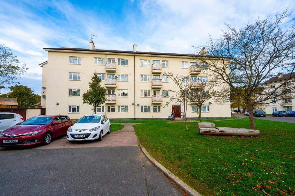 Main image of property: Kingsnympton Park, Kingston, Kingston upon Thames, KT2