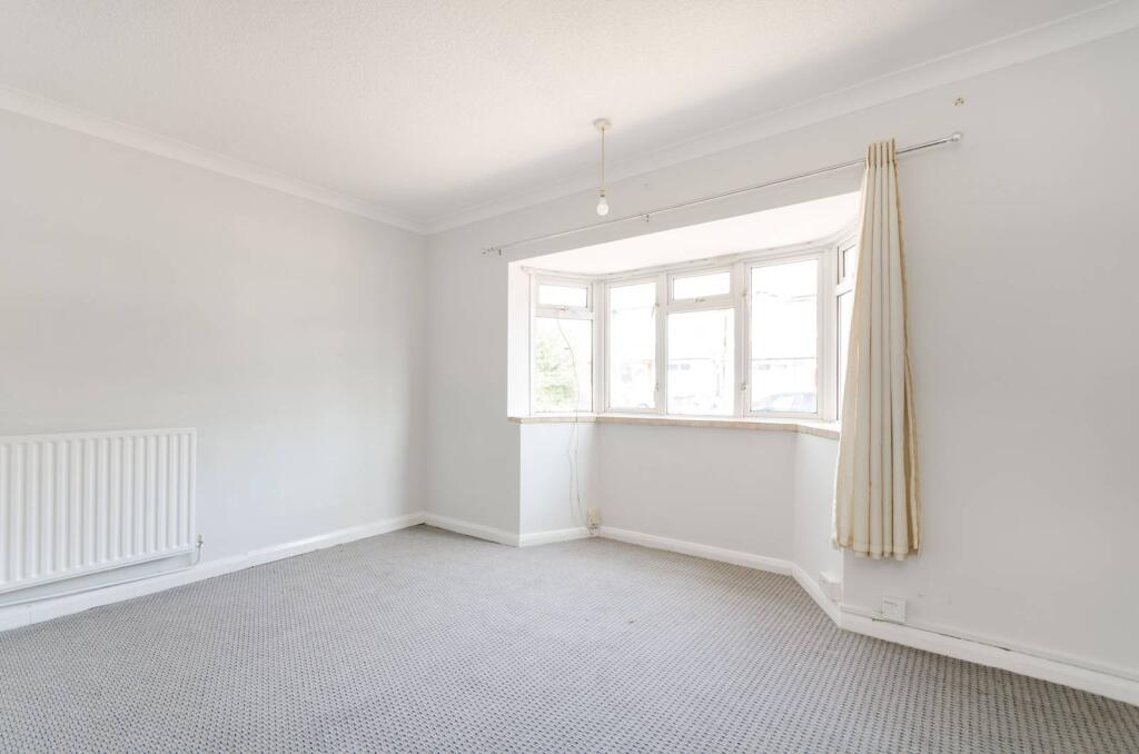 Main image of property: Tolworth Park Road, Surbiton, KT6