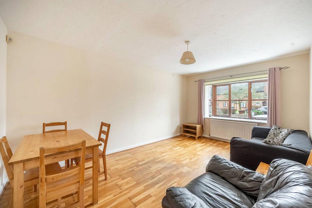 Main image of property: Lime Close, Harrow, HA3