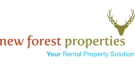 New Forest Properties logo