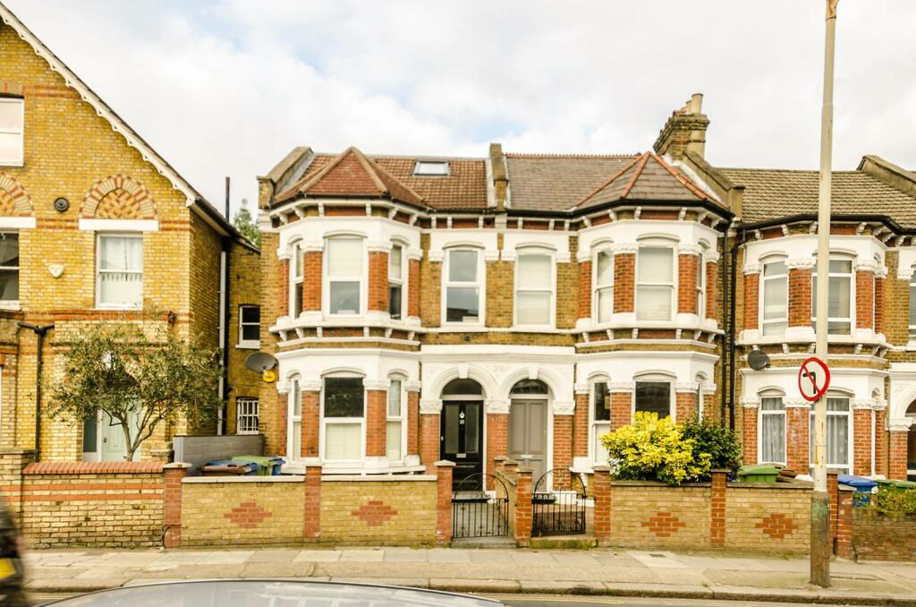 1 bedroom flat for rent in East Dulwich Grove, East Dulwich, London, SE22