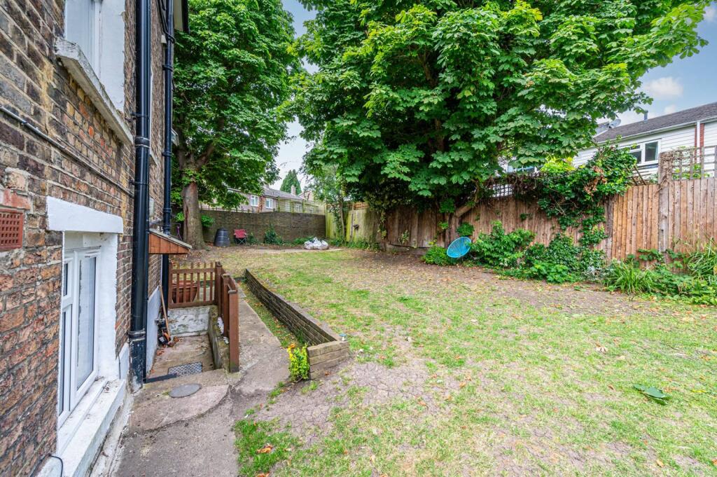 Main image of property: Kelvin Grove, Sydenham, London, SE26