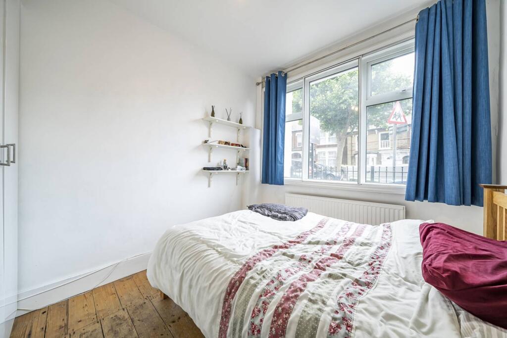 Main image of property: Lordship Lane, East Dulwich, London, SE22