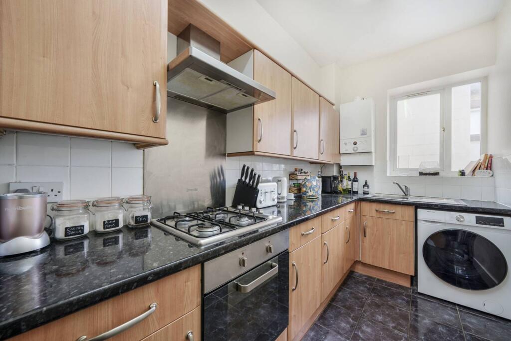 Main image of property: Stanstead Road, Honor Oak Park, London, SE23