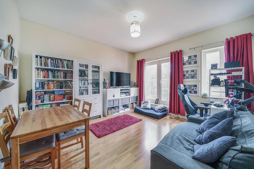 Main image of property: Stanstead Road, Honor Oak Park, London, SE23