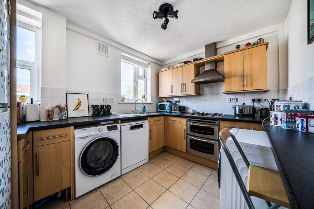 Main image of property: Beckenham Hill Road, Beckenham Hill, London, SE6