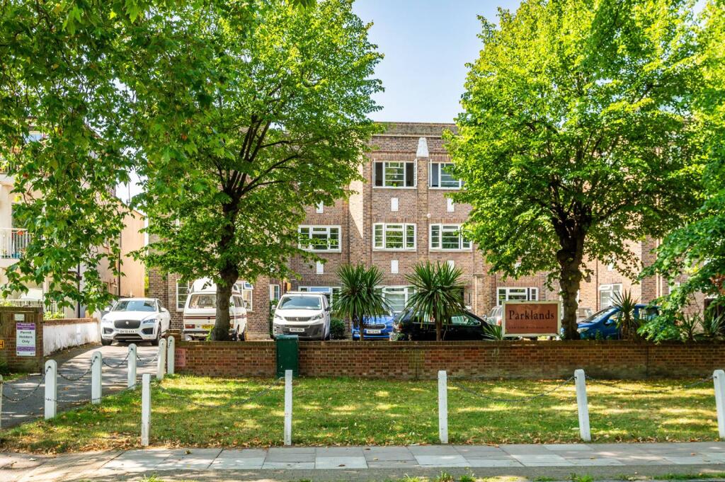 Main image of property: Peckham Rye, Southwark, London, SE22